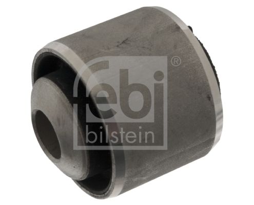 FEBI BILSTEIN Puks 100462